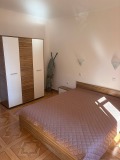 Продава 1-СТАЕН, гр. Несебър, област Бургас, снимка 6