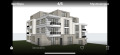 Продава 2-СТАЕН, гр. Варна, Галата, снимка 2