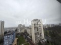 Продава 2-СТАЕН, гр. Бургас, Славейков, снимка 7