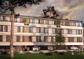 Продава 2-СТАЕН, гр. София, Овча купел, снимка 3