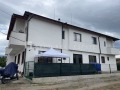 Продава 2-СТАЕН, с. Звъничево, област Пазарджик, снимка 1