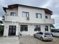 Продава 2-СТАЕН, с. Звъничево, област Пазарджик, снимка 2