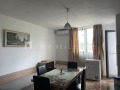 Продава 2-СТАЕН, с. Звъничево, област Пазарджик, снимка 6