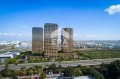 Продава 2-СТАЕН, гр. София, Дружба 1, снимка 4