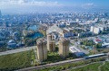 Продава 2-СТАЕН, гр. София, Дружба 1, снимка 6