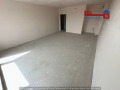 Продава 2-СТАЕН, гр. Варна, Виница, снимка 1