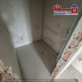 Продава 2-СТАЕН, гр. Варна, Виница, снимка 3