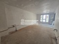 Продава 3-СТАЕН, гр. Пловдив, Кючук Париж, снимка 1