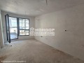 Продава 3-СТАЕН, гр. Пловдив, Кючук Париж, снимка 6