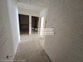 Продава 3-СТАЕН, гр. Пловдив, Кючук Париж, снимка 4
