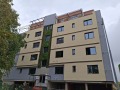 Продава 3-СТАЕН, гр. Плевен, Широк център, снимка 2