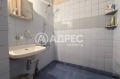 Продава 3-СТАЕН, гр. София, Карпузица, снимка 9