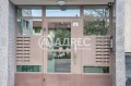 Продава 3-СТАЕН, гр. София, Карпузица, снимка 11