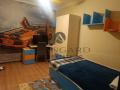 Продава 3-СТАЕН, гр. Пловдив, Кючук Париж, снимка 3