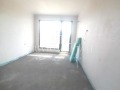 Продава 3-СТАЕН, гр. Пловдив, Център, снимка 6