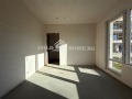 Продава 3-СТАЕН, гр. Пловдив, Остромила, снимка 5