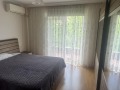 Продава 3-СТАЕН, гр. Кърджали, Център, снимка 9