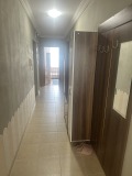 Продава 3-СТАЕН, гр. Кърджали, Център, снимка 8