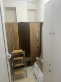 Продава 3-СТАЕН, гр. Кърджали, Център, снимка 17