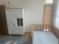 Продава 3-СТАЕН, гр. Кърджали, Център, снимка 14