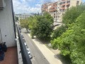Продава 3-СТАЕН, гр. Кърджали, Център, снимка 12