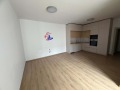 Продава 3-СТАЕН, гр. Шумен, Тракия, снимка 2