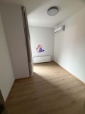 Продава 3-СТАЕН, гр. Шумен, Тракия, снимка 4