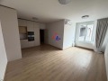 Продава 3-СТАЕН, гр. Шумен, Тракия, снимка 1