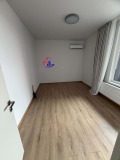 Продава 3-СТАЕН, гр. Шумен, Тракия, снимка 3