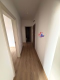 Продава 3-СТАЕН, гр. Шумен, Тракия, снимка 6