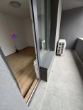 Продава 3-СТАЕН, гр. Шумен, Тракия, снимка 5