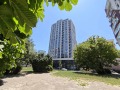Продава 4-СТАЕН, гр. Бургас, Център, снимка 11