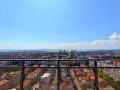 Продава 4-СТАЕН, гр. Бургас, Център, снимка 13
