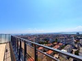 Продава 4-СТАЕН, гр. Бургас, Център, снимка 4