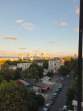 Продава 4-СТАЕН, гр. Бургас, Лазур, снимка 2