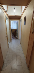 Продава 3-СТАЕН, гр. Бургас, Лазур, снимка 9