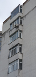 Продава 3-СТАЕН, гр. Бургас, Лазур, снимка 6
