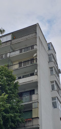 Продава 3-СТАЕН, гр. Бургас, Лазур, снимка 7