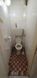 Продава 3-СТАЕН, гр. Бургас, Лазур, снимка 17