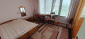 Продава 3-СТАЕН, гр. Бургас, Лазур, снимка 13