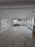 Продава 4-СТАЕН, гр. София, Красно село, снимка 6
