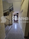 Продава 4-СТАЕН, гр. София, Красно село, снимка 2