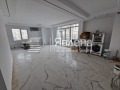 Продава 4-СТАЕН, гр. София, Красно село, снимка 7