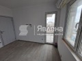 Продава 4-СТАЕН, гр. София, Красно село, снимка 9