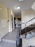 Продава 4-СТАЕН, гр. София, Красно село, снимка 4