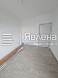 Продава 4-СТАЕН, гр. София, Красно село, снимка 11