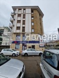 Продава 4-СТАЕН, гр. София, Красно село, снимка 1