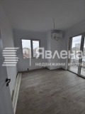 Продава 4-СТАЕН, гр. София, Красно село, снимка 13
