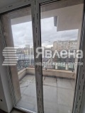 Продава 4-СТАЕН, гр. София, Красно село, снимка 12