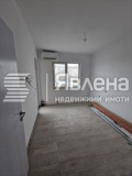 Продава 4-СТАЕН, гр. София, Красно село, снимка 10